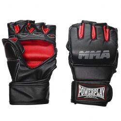 powerplay pp 3053 l xl