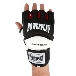 powerplay pp 3075 l bl white