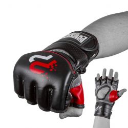powerplay pp 3093 l black