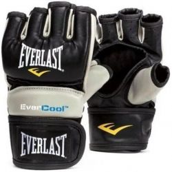 everlast 009283587543
