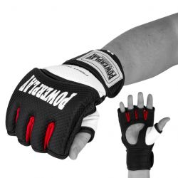 powerplay pp 3075 m bl white