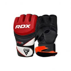 rdx ggr f12r m