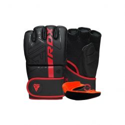 rdx gsr f6mr l xl