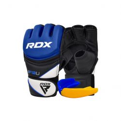 rdx ggr f12u s