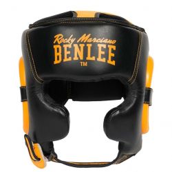 benlee 199931 blk yellow s m
