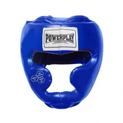powerplay pp 3043 l blue