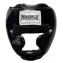 powerplay pp 3043 s black