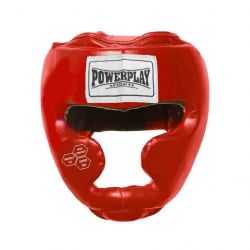 powerplay pp 3043 xs red