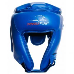 powerplay pp 3045 xl blue