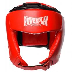 powerplay pp 3049 s red