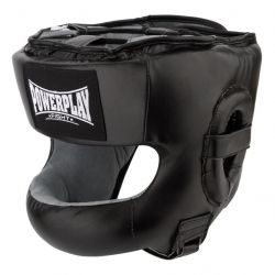 powerplay pp 3067 l black