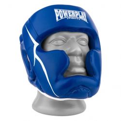 powerplay pp 3100 xs blue