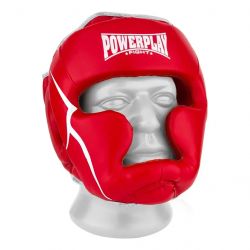 powerplay pp 3100 xs red