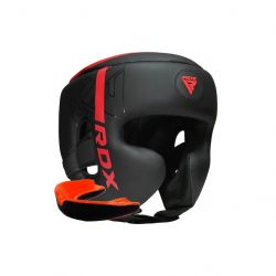 rdx hgr f6mr xl