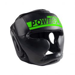 powerplay pp 3048 xl bl green