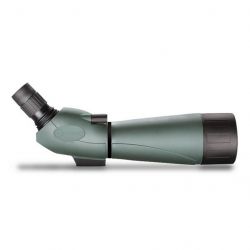 hawke 921695