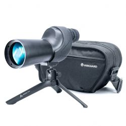 vanguard das301040