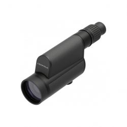 leupold 60040