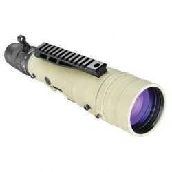 bushnell et884060t