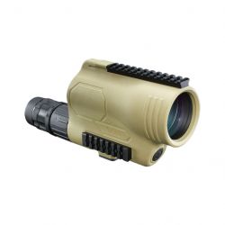 bushnell 781545ed