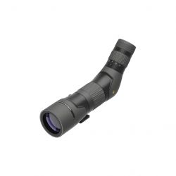 leupold 180143