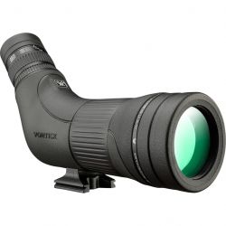 vortex 930828