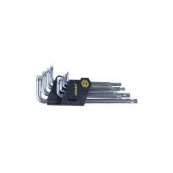 sigma 4022231