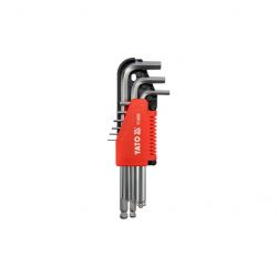 yato yt 0505