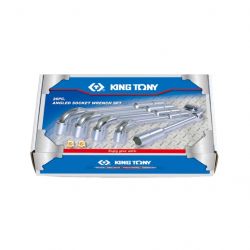 king tony 1826mr