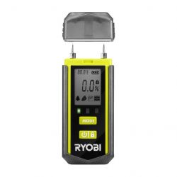 ryobi 5133005032