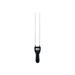 torin gm650c