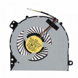 hp 683484 001 23.10616.012 dfs551205ml0t