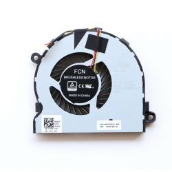 dell a48445