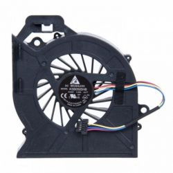 hp a48126