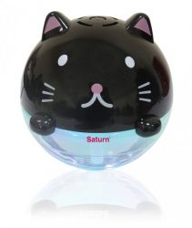 saturn_st ah2112c