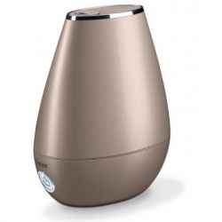 beurer lb 37 toffee