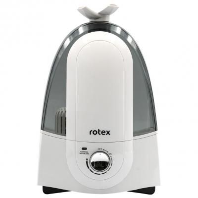 Зволожувач повітря Rotex RHF520-W в Україні