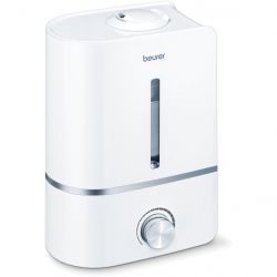 beurer lb45