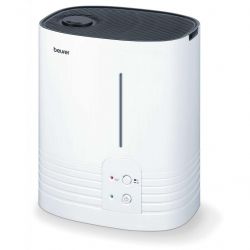 beurer lb55