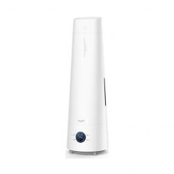 xiaomi dem ld220