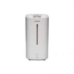 gorenje h45w