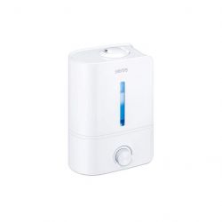 sanitas slb 40
