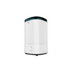 cecotec cctc 05611