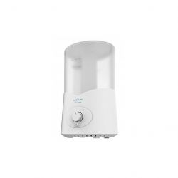 cecotec cctc 05630