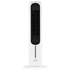 cooper hunter ch phf45402ev