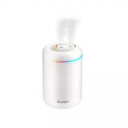 dyxon dxnzvmghmi3500w