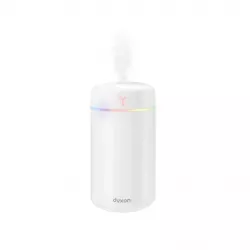 dyxon dxnzvmghmi420w