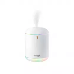 dyxon dxnzvmghmi800w