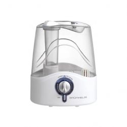 grunhelm ghf 45m