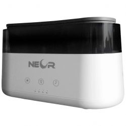 neor 15ml5 wt